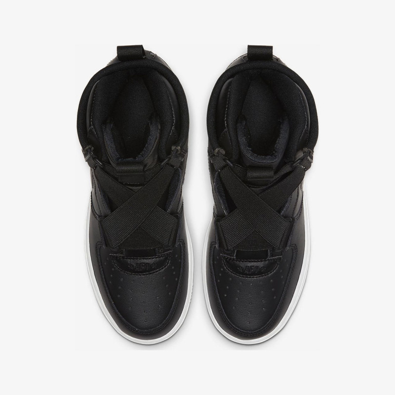 Nike air force 1 highness baby hotsell