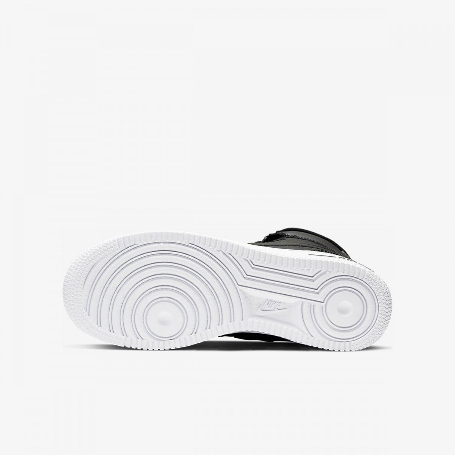NIKE Tenisice AIR FORCE 1 HIGHNESS BG 