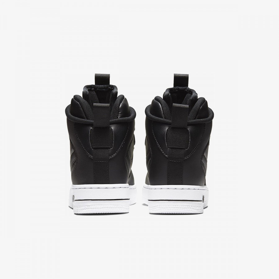 NIKE Tenisice AIR FORCE 1 HIGHNESS BG 