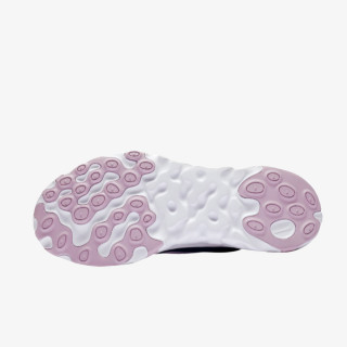 NIKE Tenisice WMNS NIKE RENEW LUCENT 