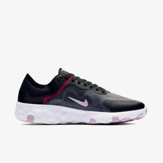 NIKE Tenisice WMNS NIKE RENEW LUCENT 