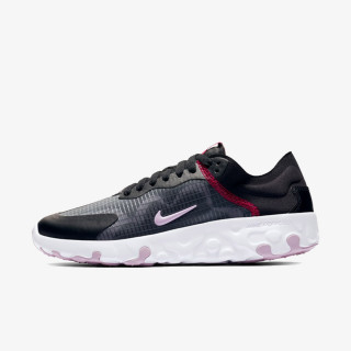 NIKE Tenisice WMNS NIKE RENEW LUCENT 