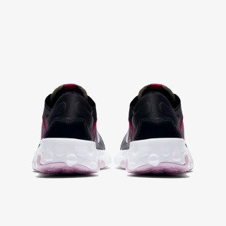 NIKE Tenisice WMNS NIKE RENEW LUCENT 