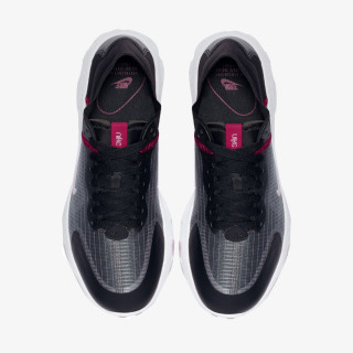 NIKE Tenisice WMNS NIKE RENEW LUCENT 