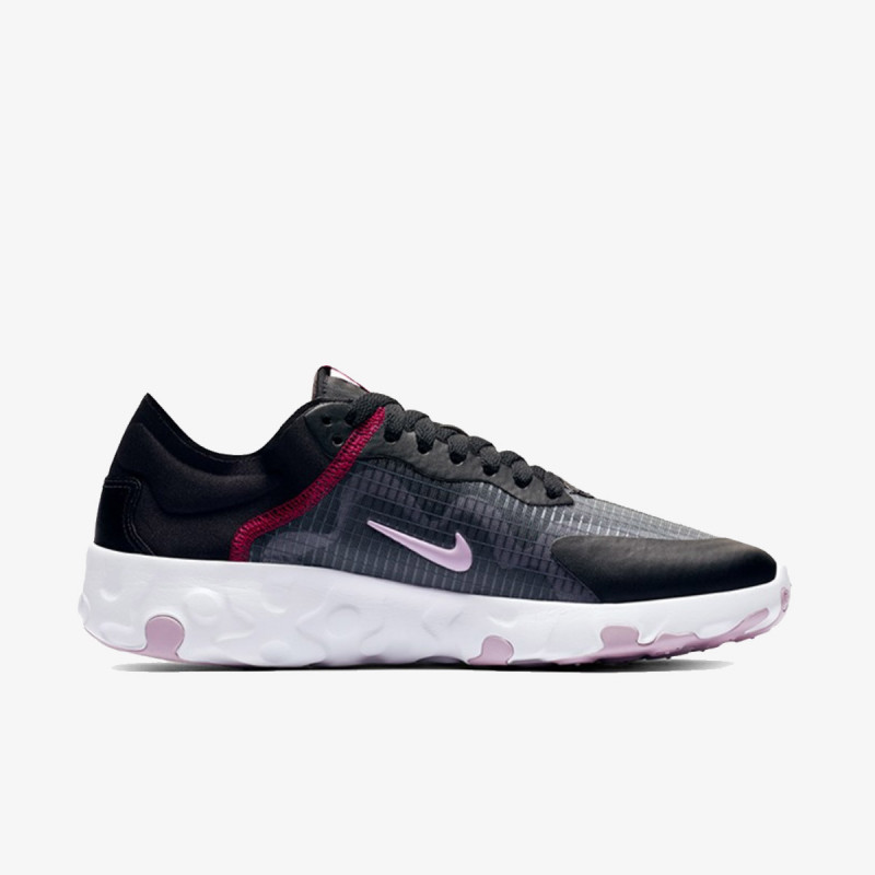 NIKE Tenisice WMNS NIKE RENEW LUCENT 