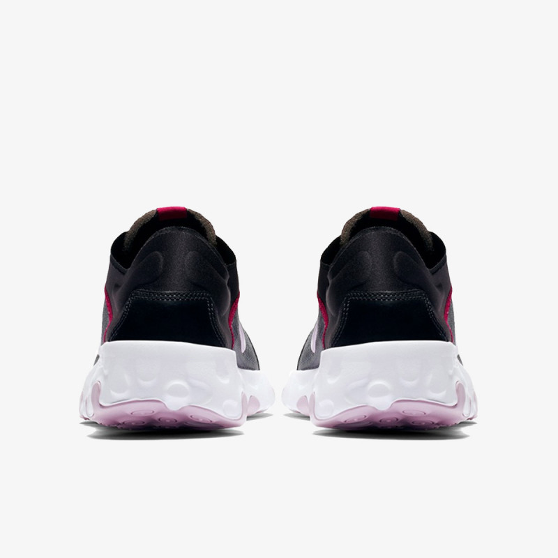NIKE Tenisice WMNS NIKE RENEW LUCENT 