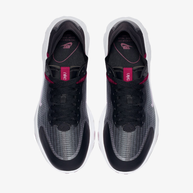 NIKE Tenisice WMNS NIKE RENEW LUCENT 