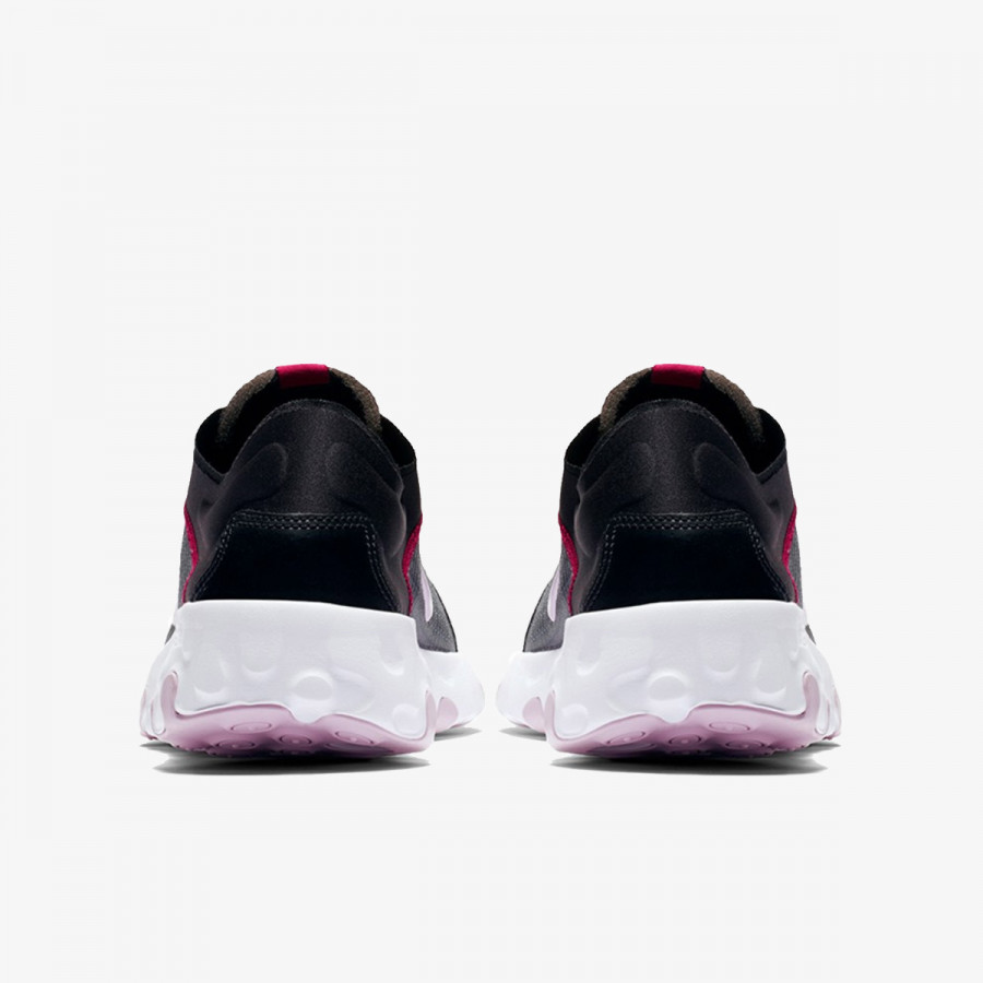 NIKE Tenisice WMNS NIKE RENEW LUCENT 