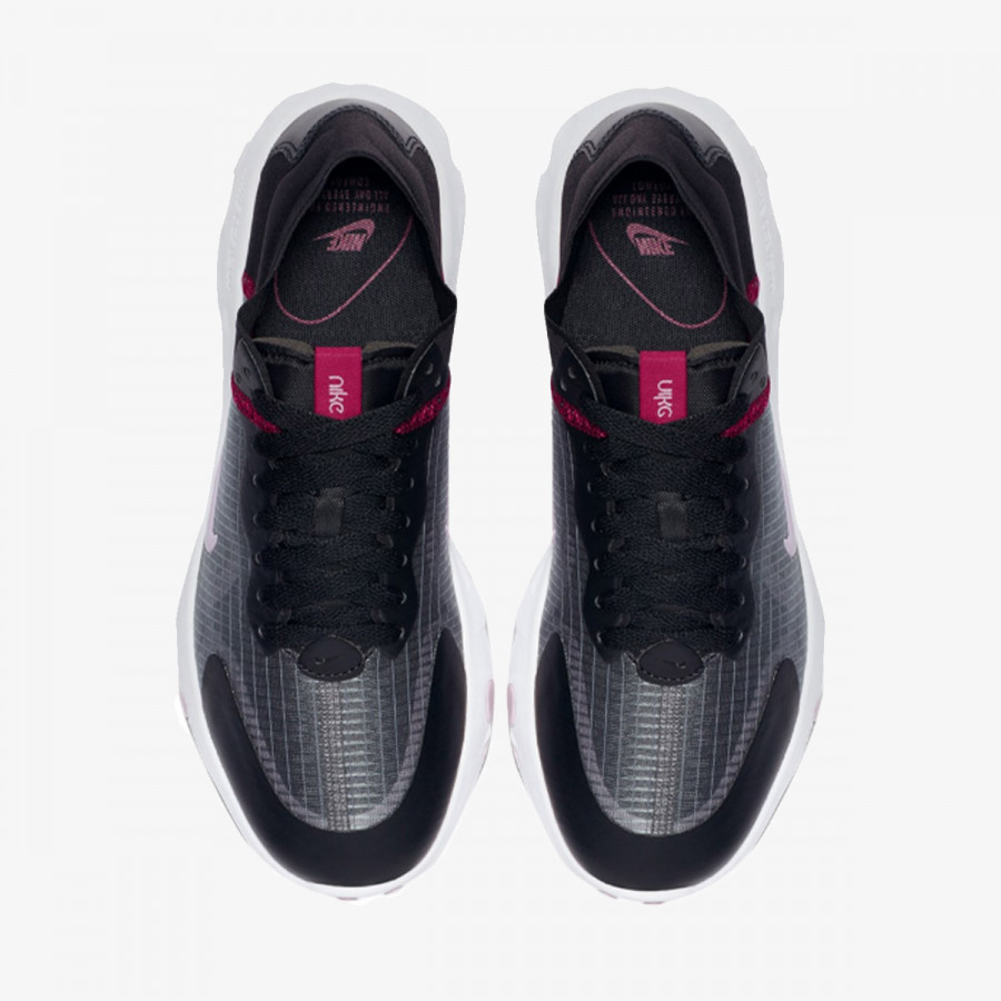 NIKE Tenisice WMNS NIKE RENEW LUCENT 
