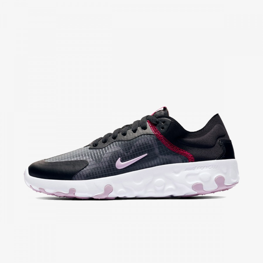 NIKE Tenisice WMNS NIKE RENEW LUCENT 