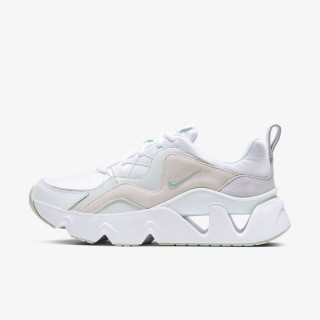 NIKE Tenisice WMNS RYZ 365 