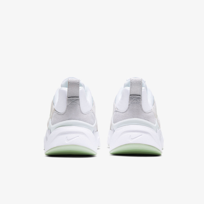 NIKE Tenisice WMNS RYZ 365 