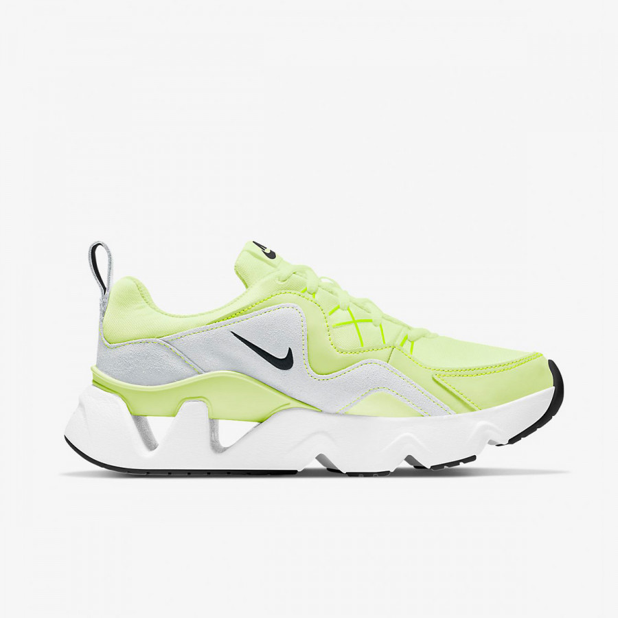 wmns ryz 365
