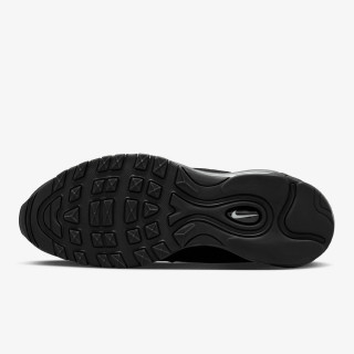 NIKE Tenisice Air Max 97 