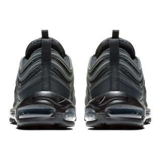 NIKE Tenisice Air Max 97 