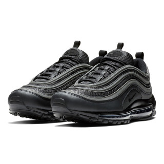NIKE Tenisice Air Max 97 
