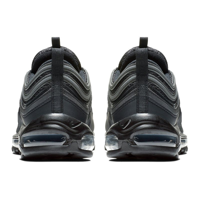 NIKE Tenisice Air Max 97 