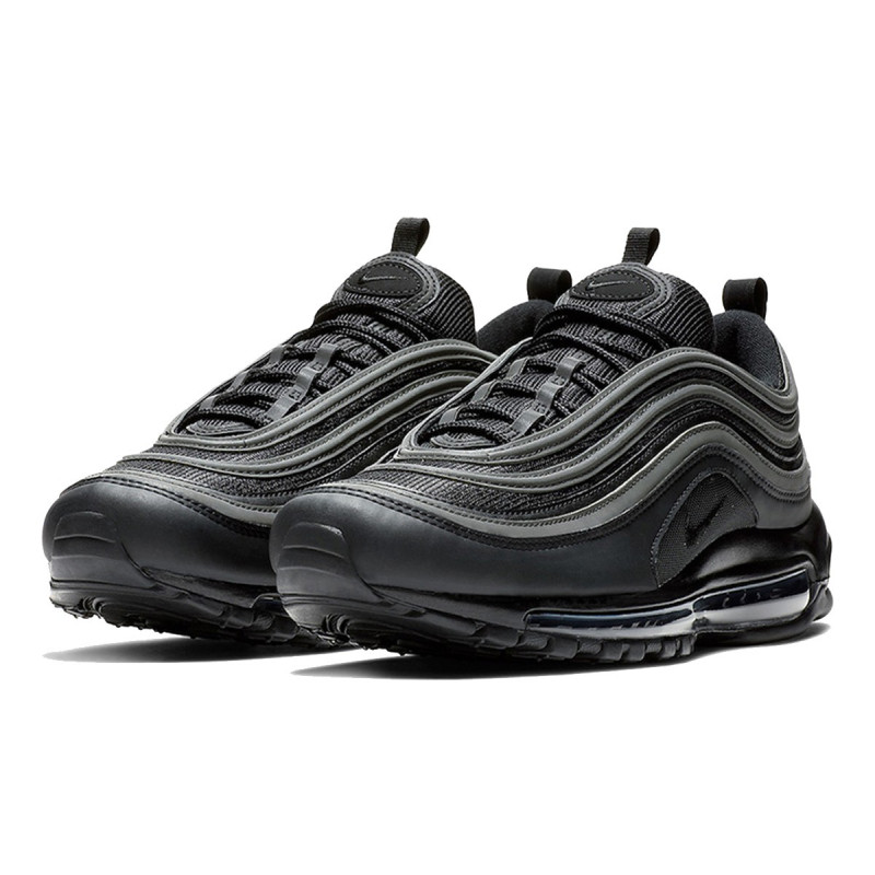 NIKE Tenisice AIR MAX 97 Buzz Sneaker Station Online Shop