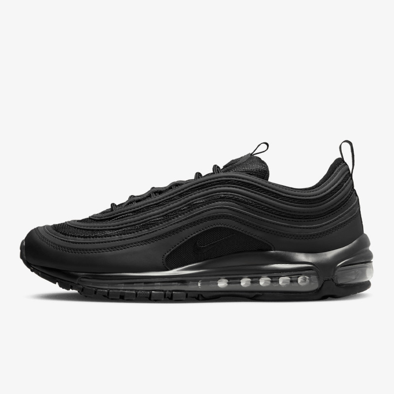 NIKE Tenisice AIR MAX 97