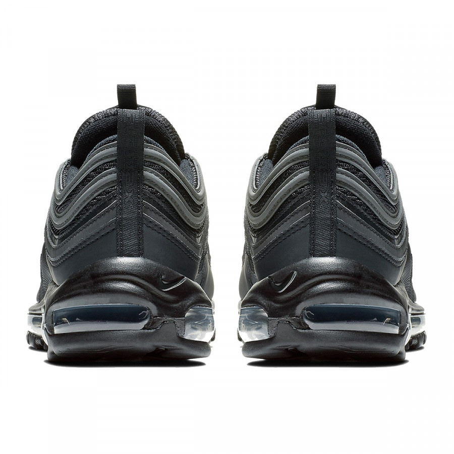 NIKE Tenisice Air Max 97 