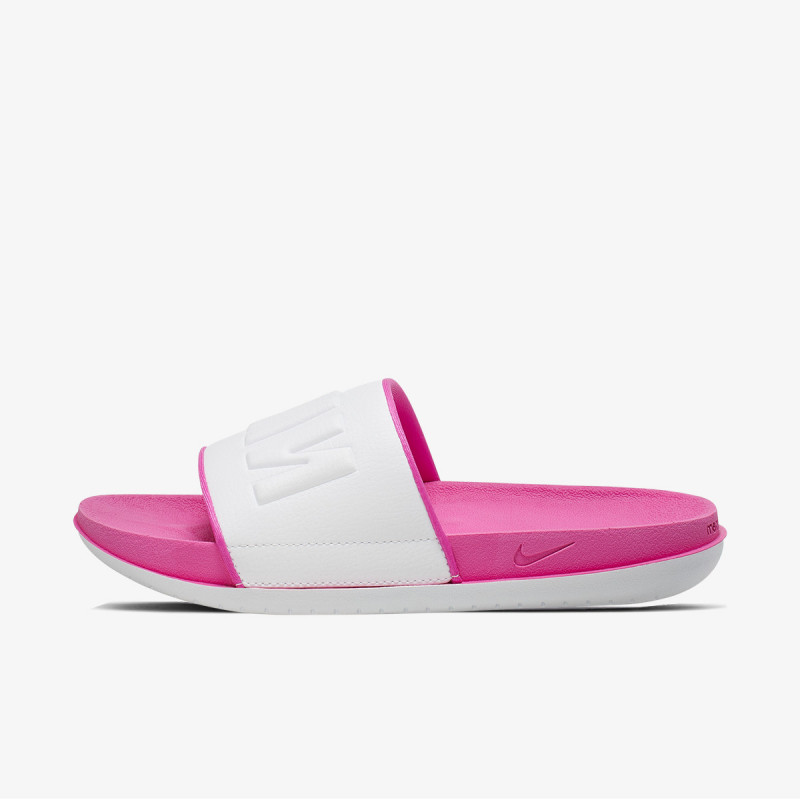 Buzz shop papuce nike