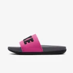 NIKE Natikače WMNS NIKE OFFCOURT SLIDE 