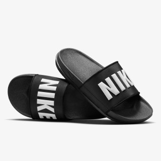 NIKE Natikače Offcourt 