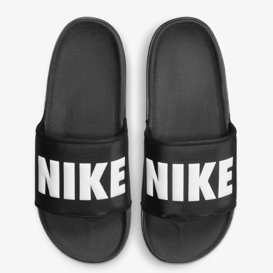 NIKE Natikače Offcourt 