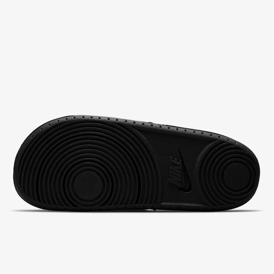 NIKE Natikače Offcourt 
