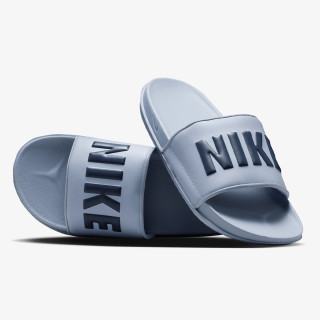 NIKE Natikače Offcourt 
