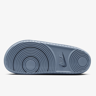 NIKE Natikače Offcourt 