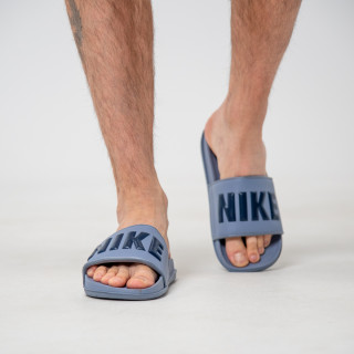 NIKE Natikače Offcourt 