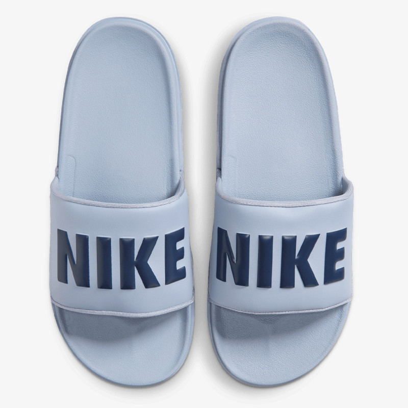 NIKE Natikače Offcourt 