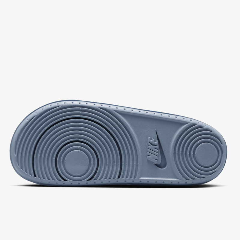 NIKE Natikače Offcourt 