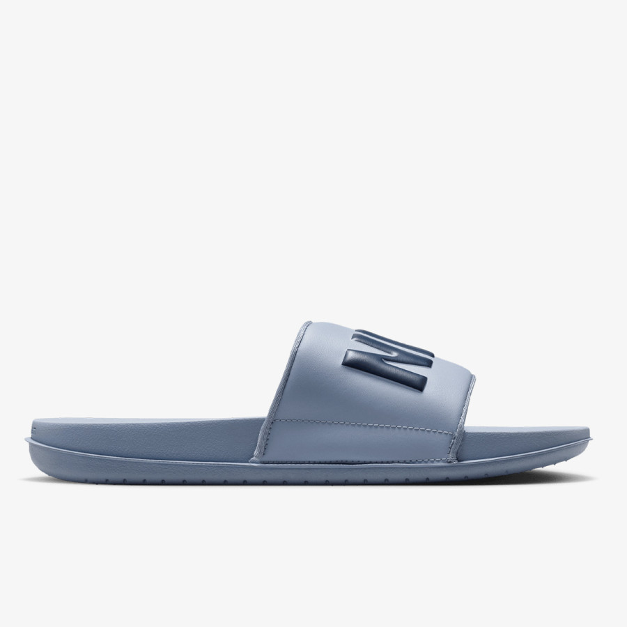 NIKE Natikače Offcourt 
