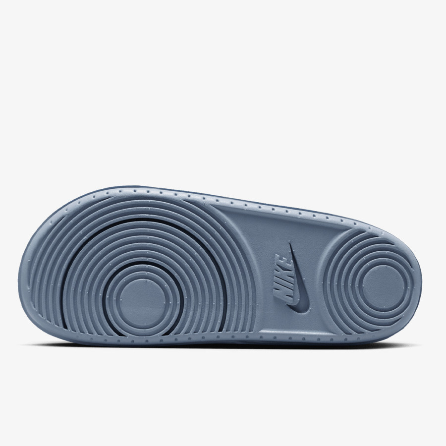 NIKE Natikače Offcourt 