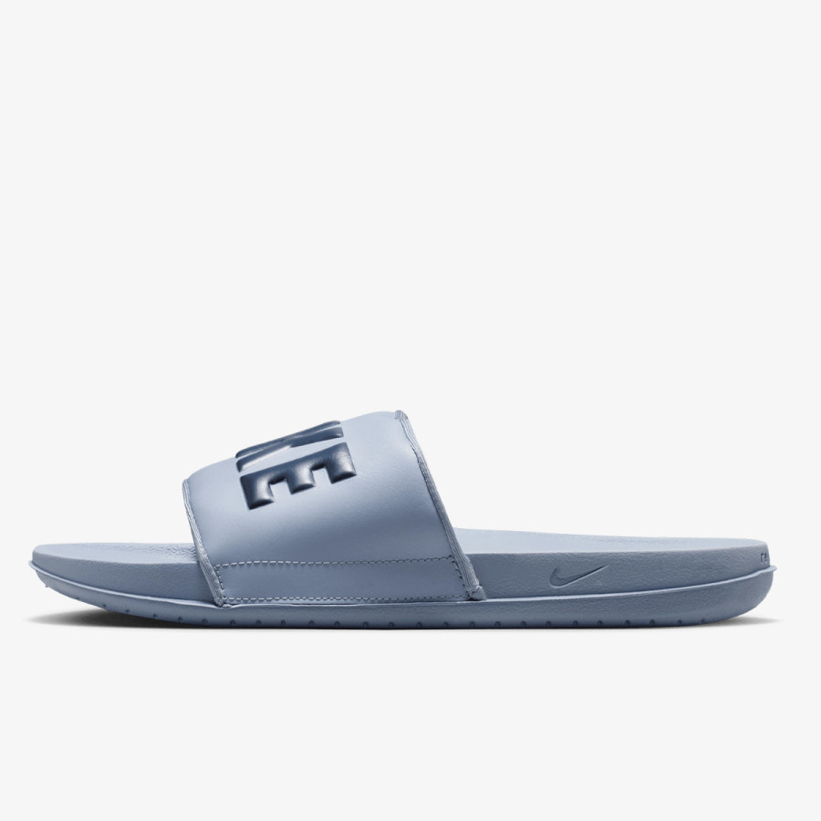 NIKE Natikače Offcourt 