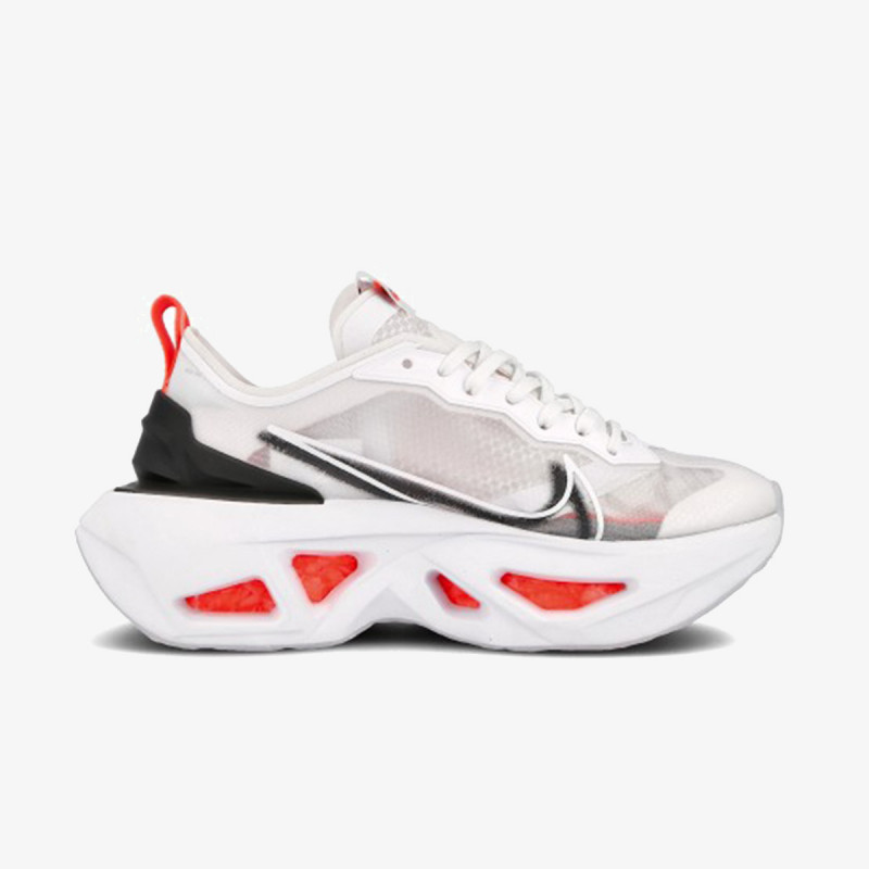 NIKE Tenisice NSW ZOOM X SEGIDA Buzz Sneaker Station Online Shop