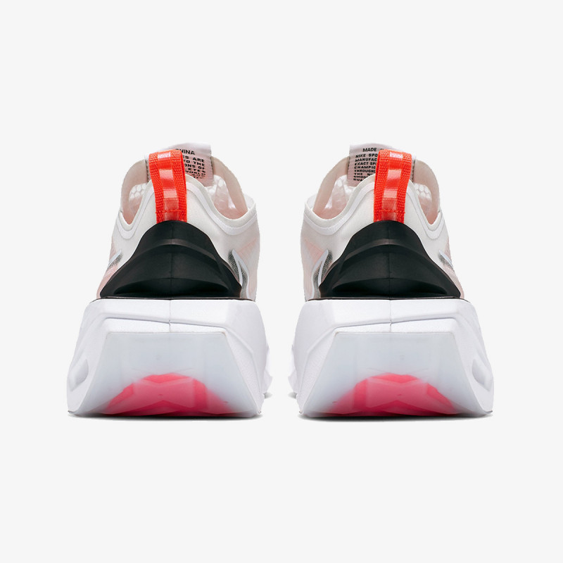 Nike segida outlet