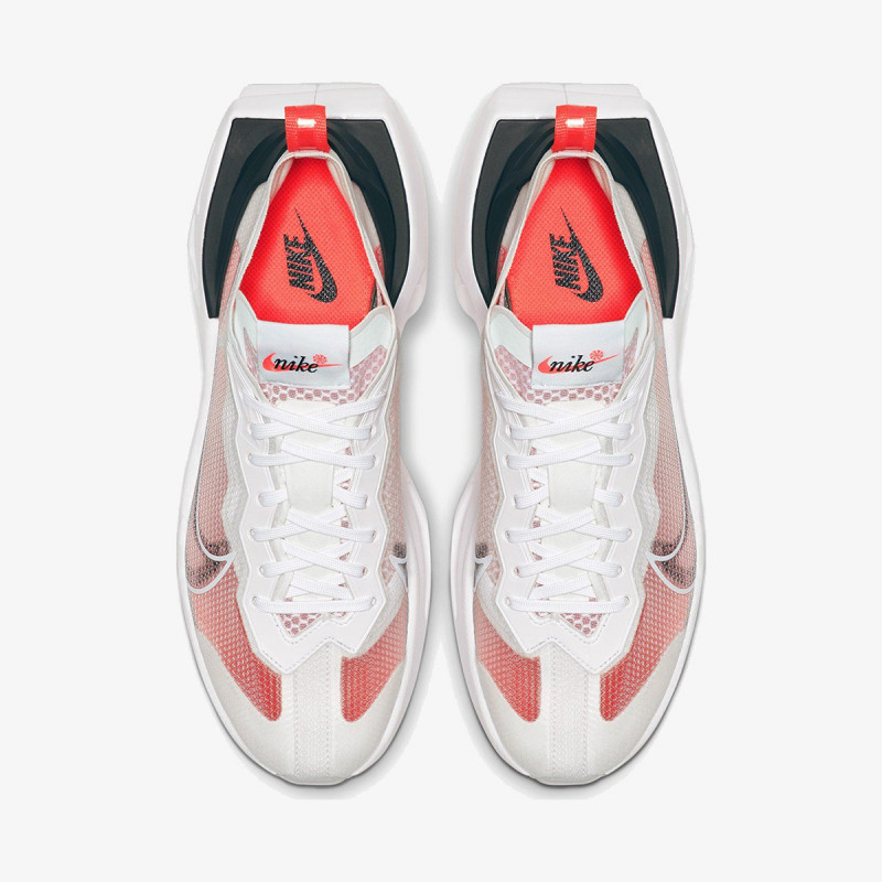 NIKE Tenisice NSW ZOOM X SEGIDA Buzz Sneaker Station Online Shop