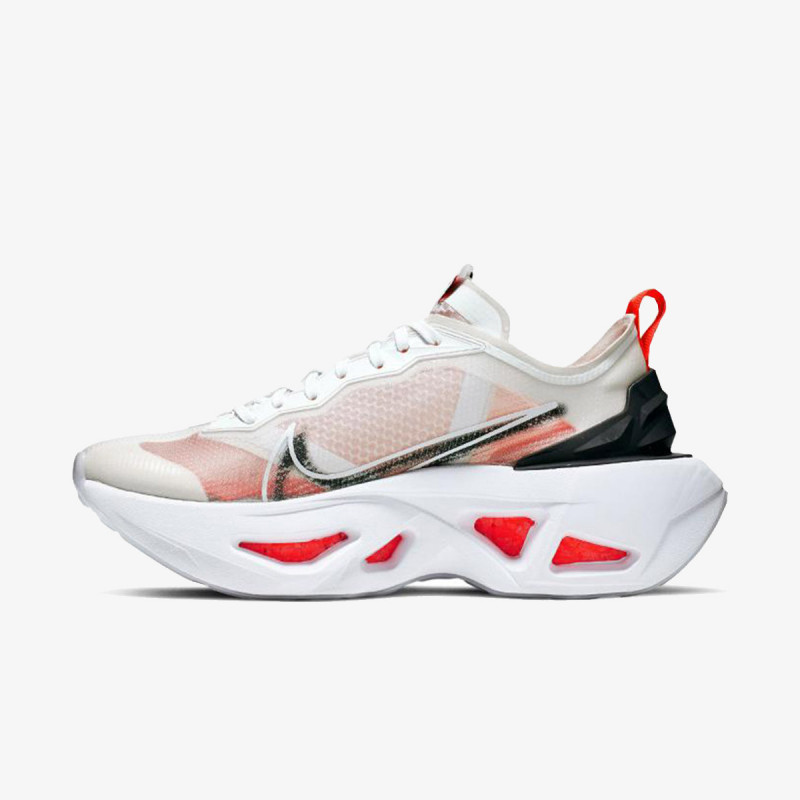 NIKE Tenisice NSW ZOOM X SEGIDA Buzz Sneaker Station Online Shop