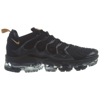 NIKE Tenisice AIR VAPORMAX PLUS 