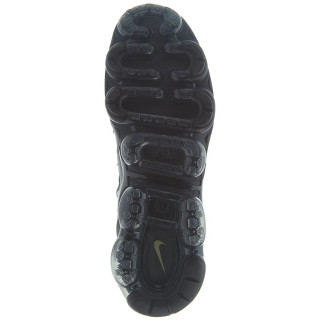 NIKE Tenisice AIR VAPORMAX PLUS 