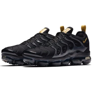 NIKE Tenisice AIR VAPORMAX PLUS 