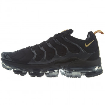 NIKE Tenisice AIR VAPORMAX PLUS 