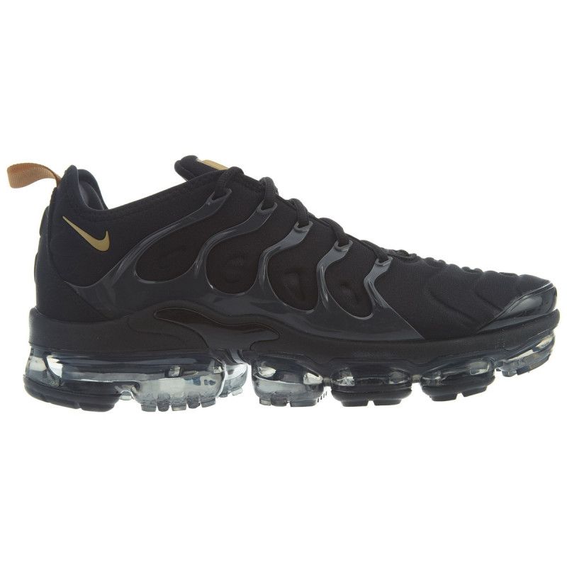 NIKE Tenisice AIR VAPORMAX PLUS 