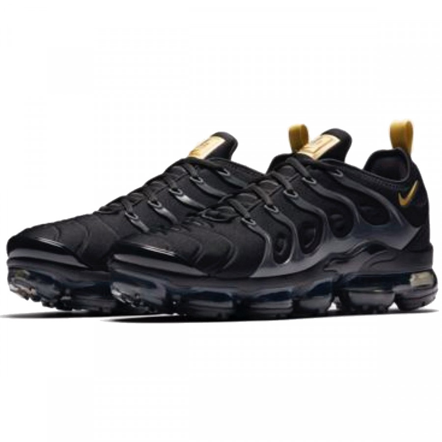 NIKE Tenisice AIR VAPORMAX PLUS 