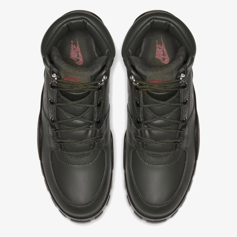 NIKE Tenisice RHYODOMO 