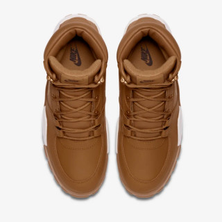 NIKE Tenisice RHYODOMO 