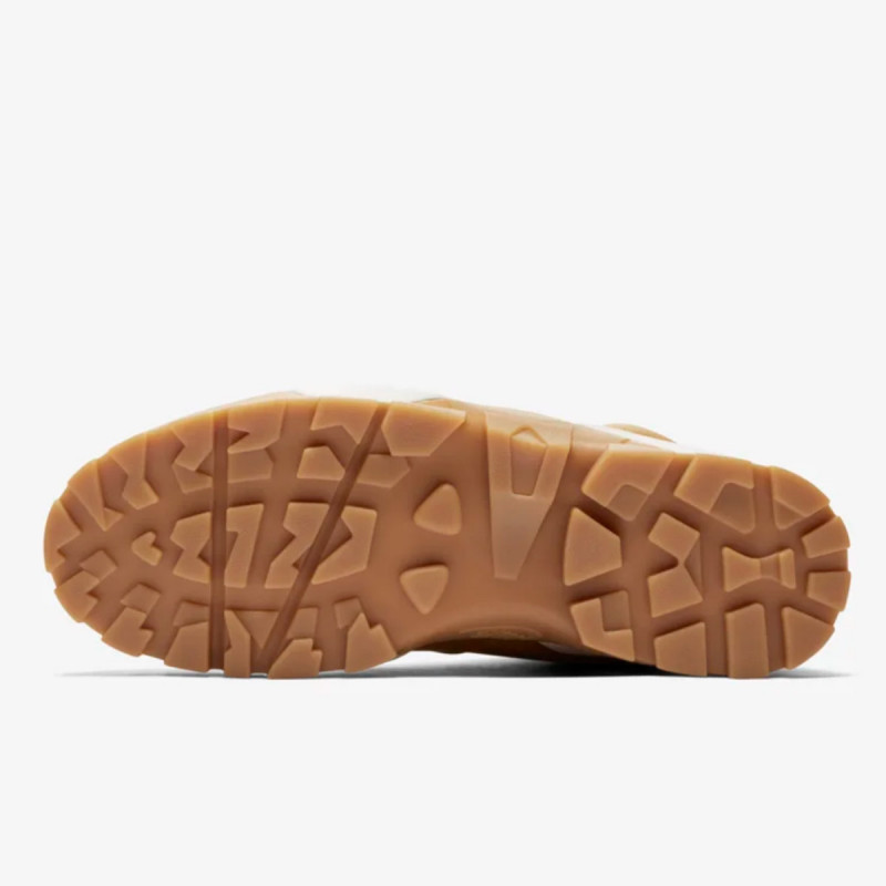 NIKE Tenisice RHYODOMO 